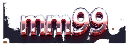 mm99 logo