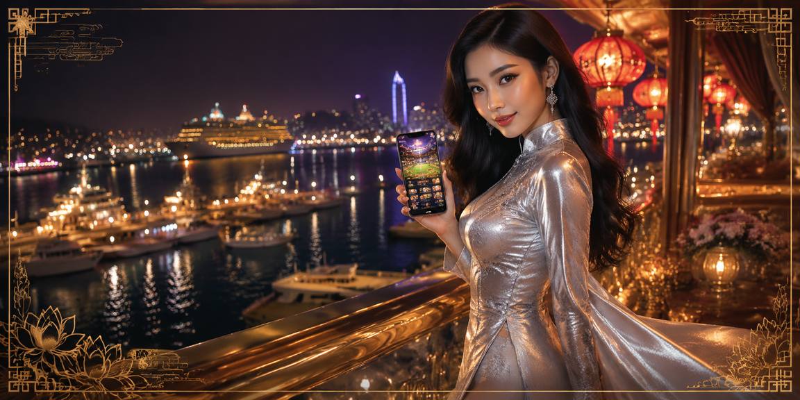 mm99 MoMo, ZaloPay và VNPay luôn sẵn sàng