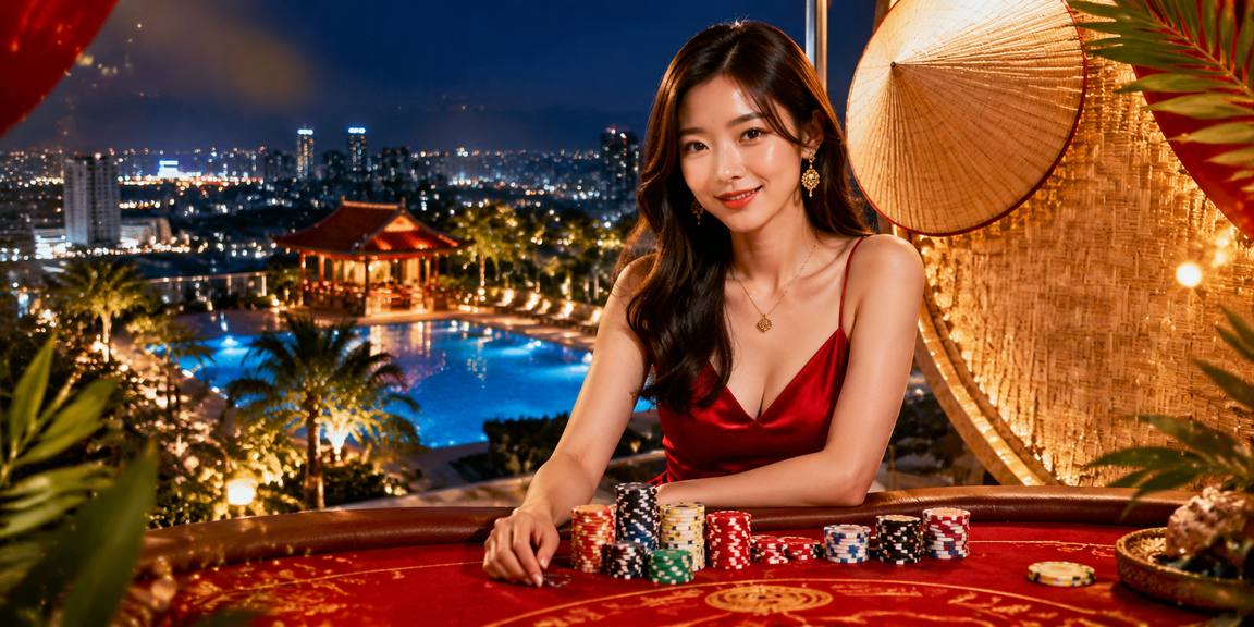 mm99 Truy cập lobby từ thiết bị nào