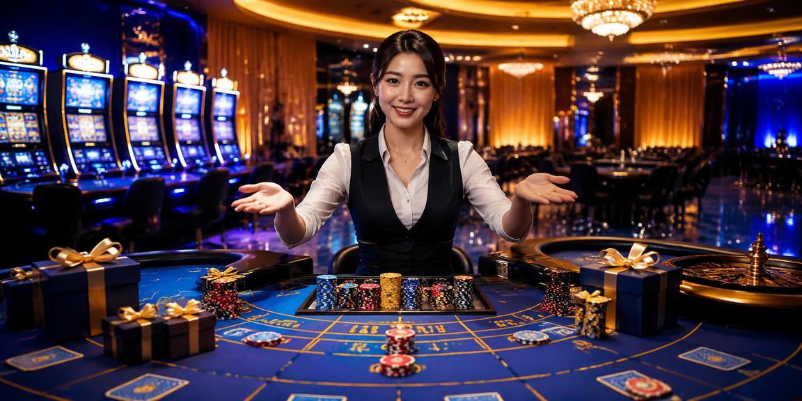 mm99 Khung chính sách và điều khoản sử dụng mm99 cho tài khoản của bạn