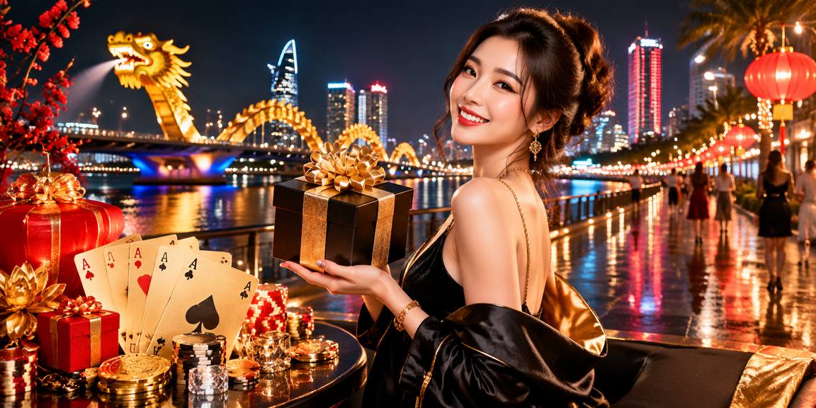 mm99 Đăng ký mm99 để vào lobby đầy đủ ngay hôm nay